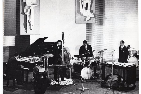 Актуальные ссылки блекспруд