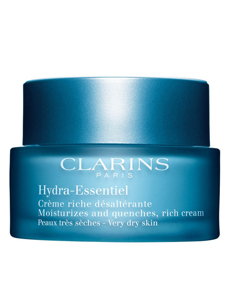 Актуальная ссылка на кракен