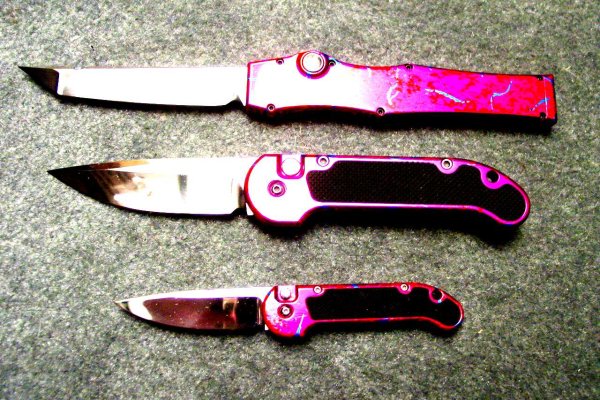 Кракен даркнет сайт