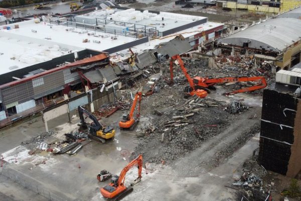 Кракен сайт даркнет зеркало кракен сайт даркнет зеркало