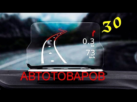 Кракен krakens13 at