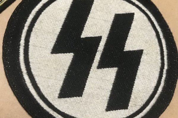 Не работает сайт blacksprut сегодня