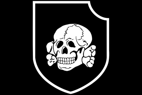 Краб новая ссылка кракен