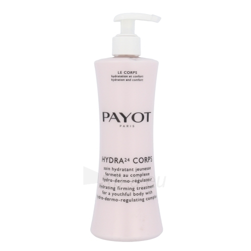 Кракен маркетплейс kr2connect co телеграм