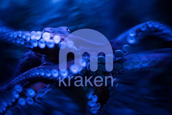 Kraken at ссылка