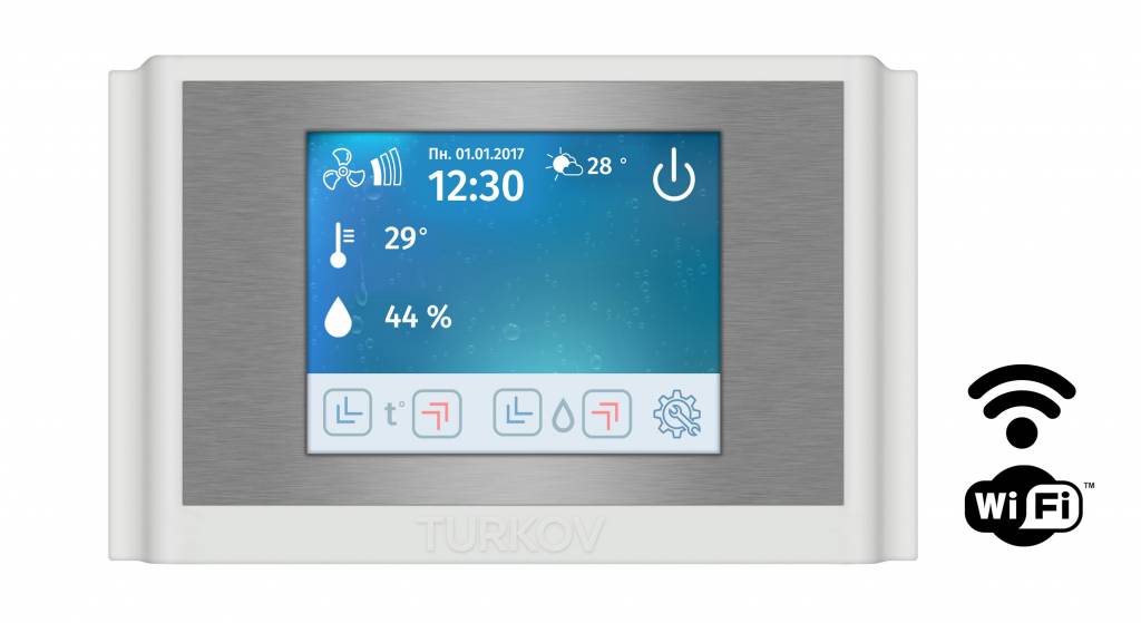 Зеркало кракена что это