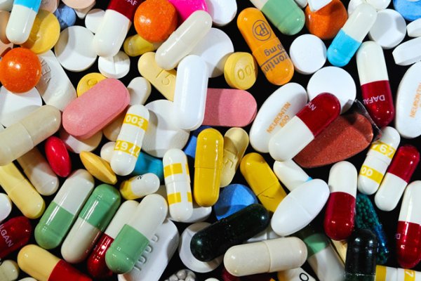 Kraken onion официальный сайт ppg mod ru online-hit.ru