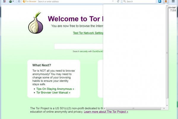 Ссылка на кракен зеркало ppg mod ru