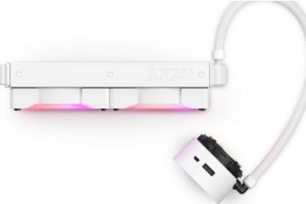 Ссылка на мега маркетплейс