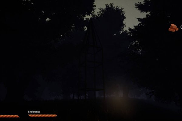 Kraken onion зеркала