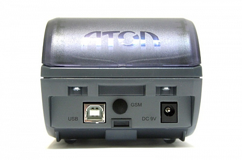 Blsp 2026: вход на официальный mirror blacksprut