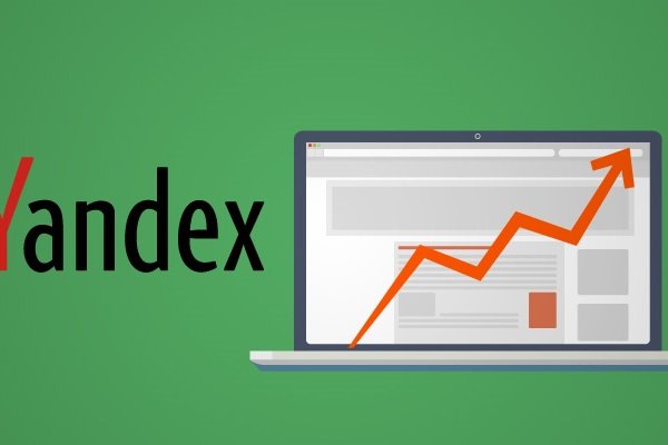 Кракен зеркало tgкракен зеркало tg radiosvod.ru