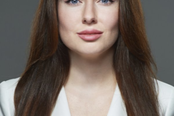 Сайт blacksprut ссылки