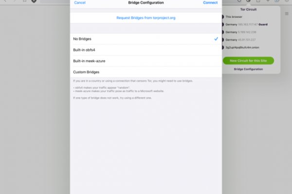 Действующая ссылка на кракен