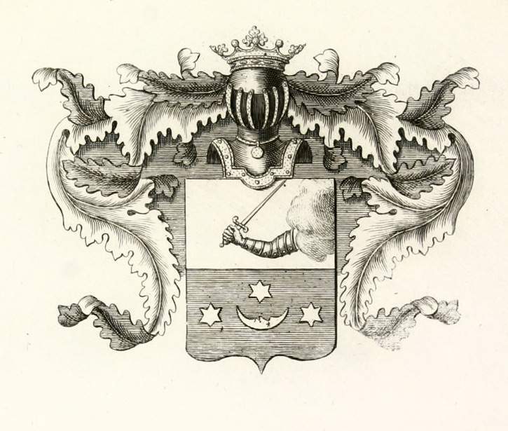 Ссылки кракен январь 2026