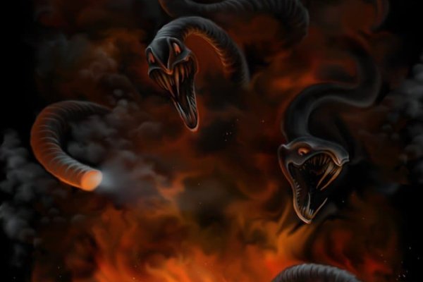 Кракен зеркала kraken