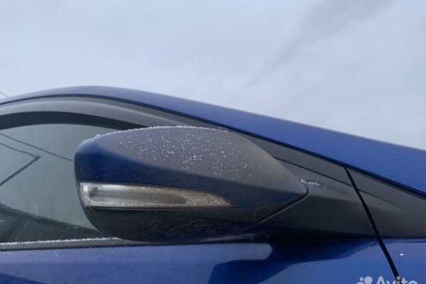 Кракен ссылка 2026 актуальные