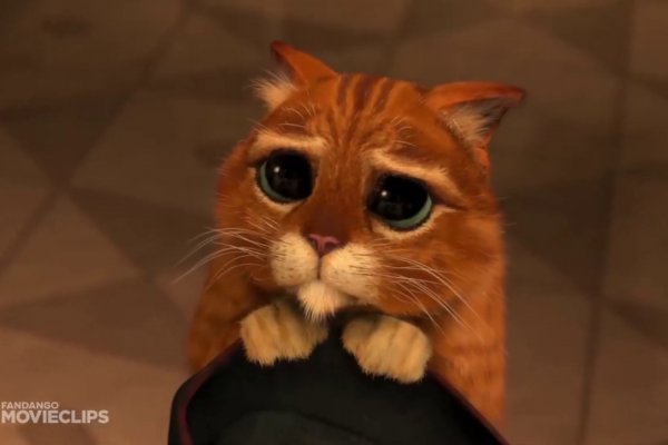 Кракен ссылку