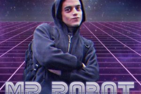 Кракен даркнет зеркало рабочее