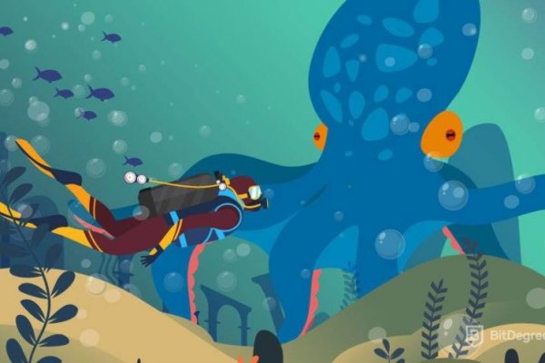 Домены кракен