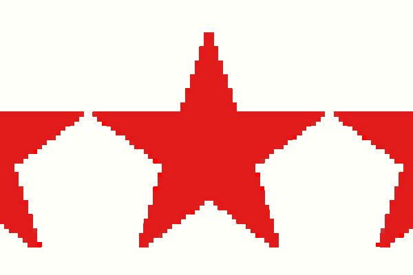 Кракен kr2connect co math-calculator.ru