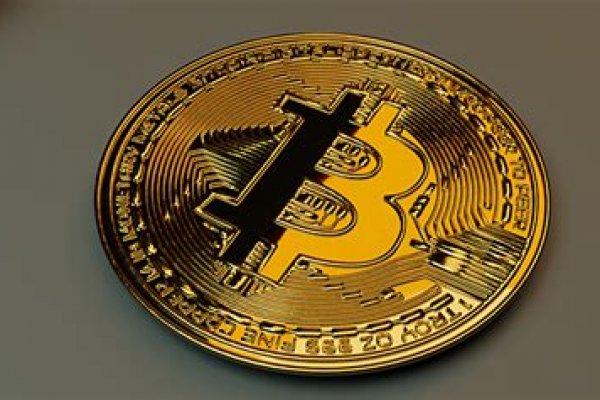 Кракен даркнет рабочая