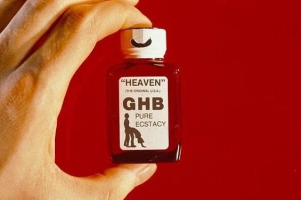 Как войти в кракен через тор