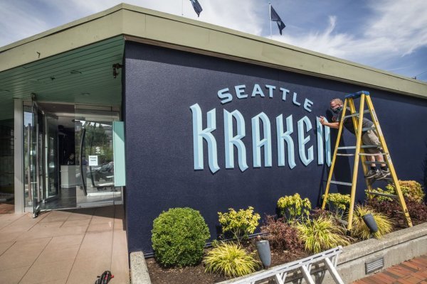 Kraken ссылка tor 2krn cc matizclub net