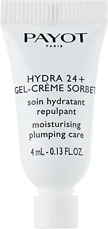 Black sprut зеркало