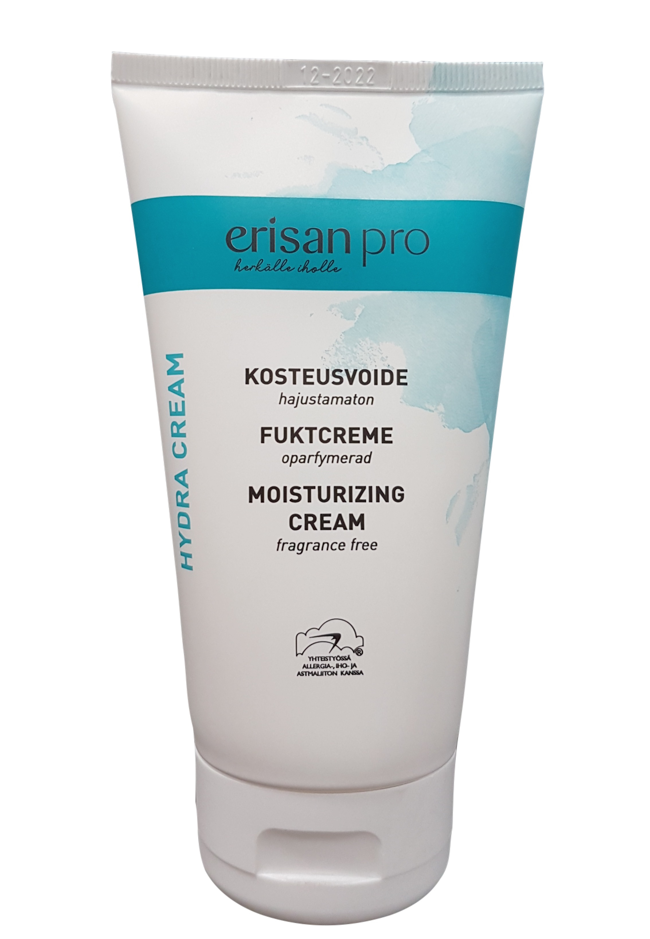 Кракен сайт актуальная ссылка