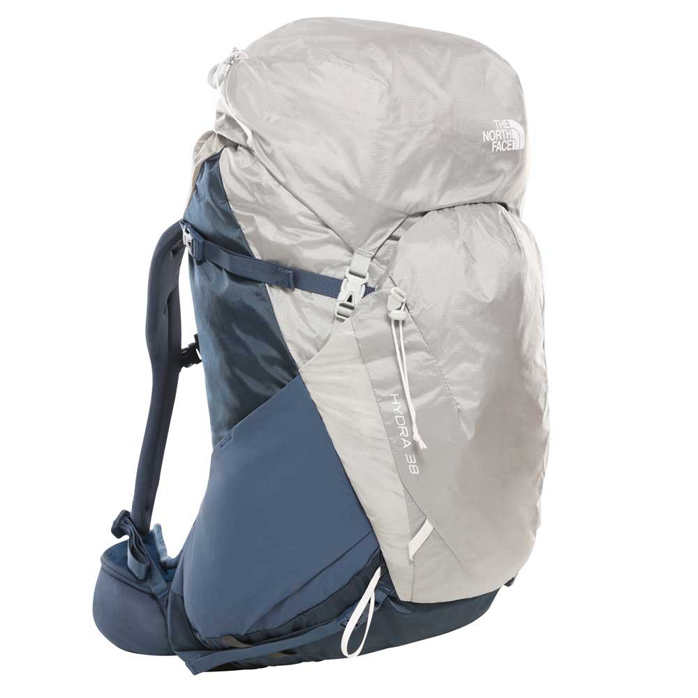 Зеркло кракен