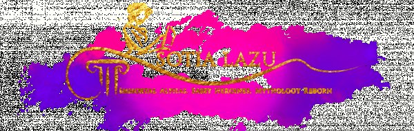 Кракен ссылка официальная