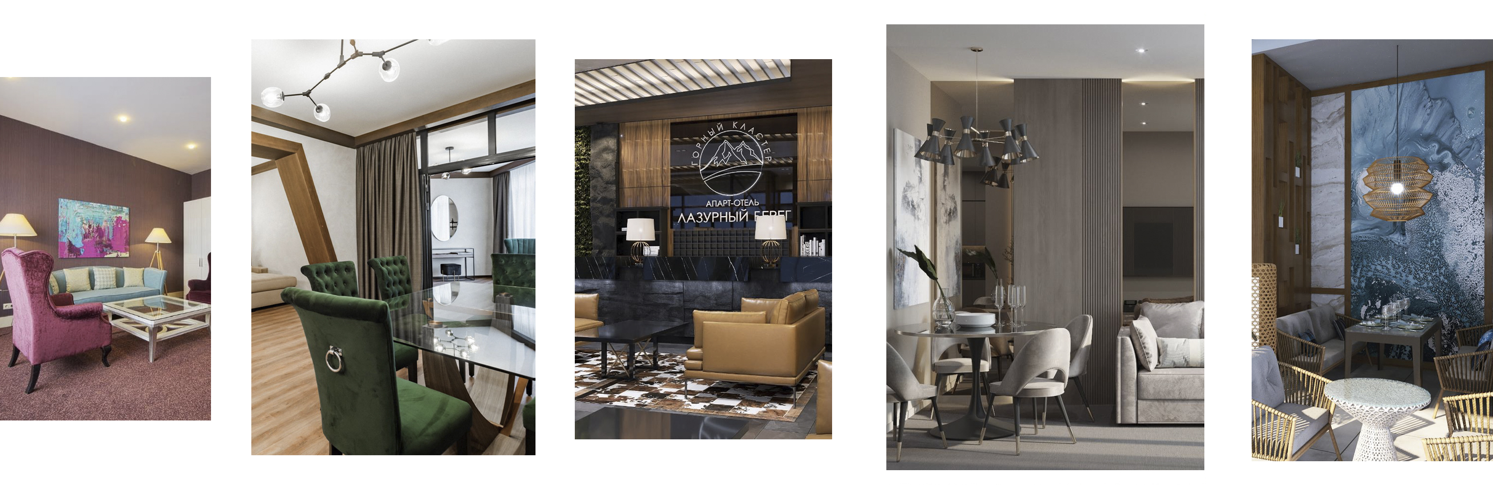 Как пополнить кошелек на блэкспрут