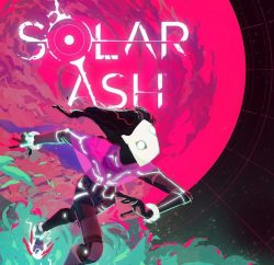 Кракен настоящее зеркало