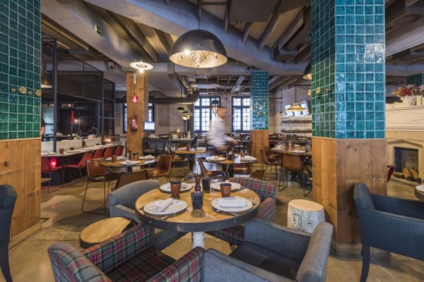 Мега зеркало рабочее на сегодня