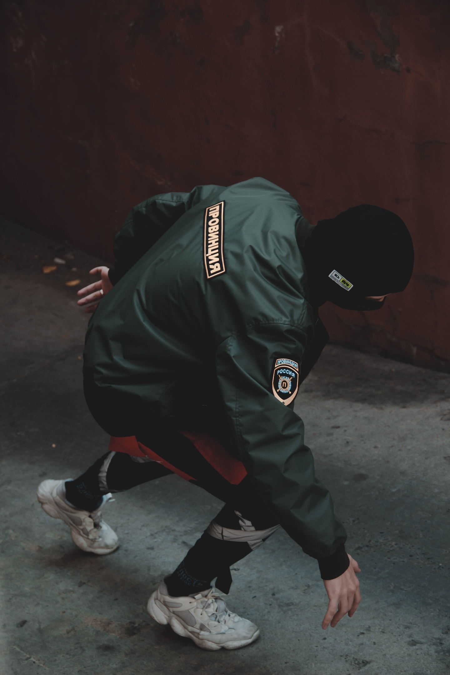 Кракен ссылки сайта