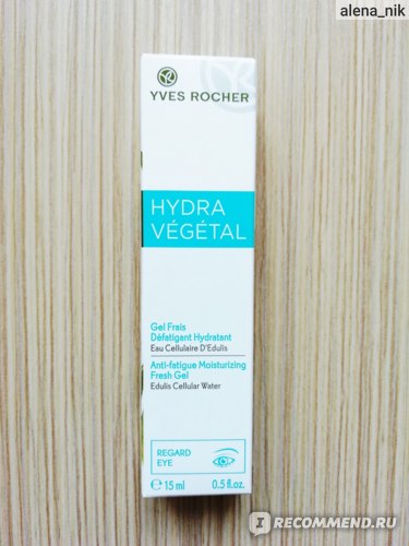 Kraken13.at сайт