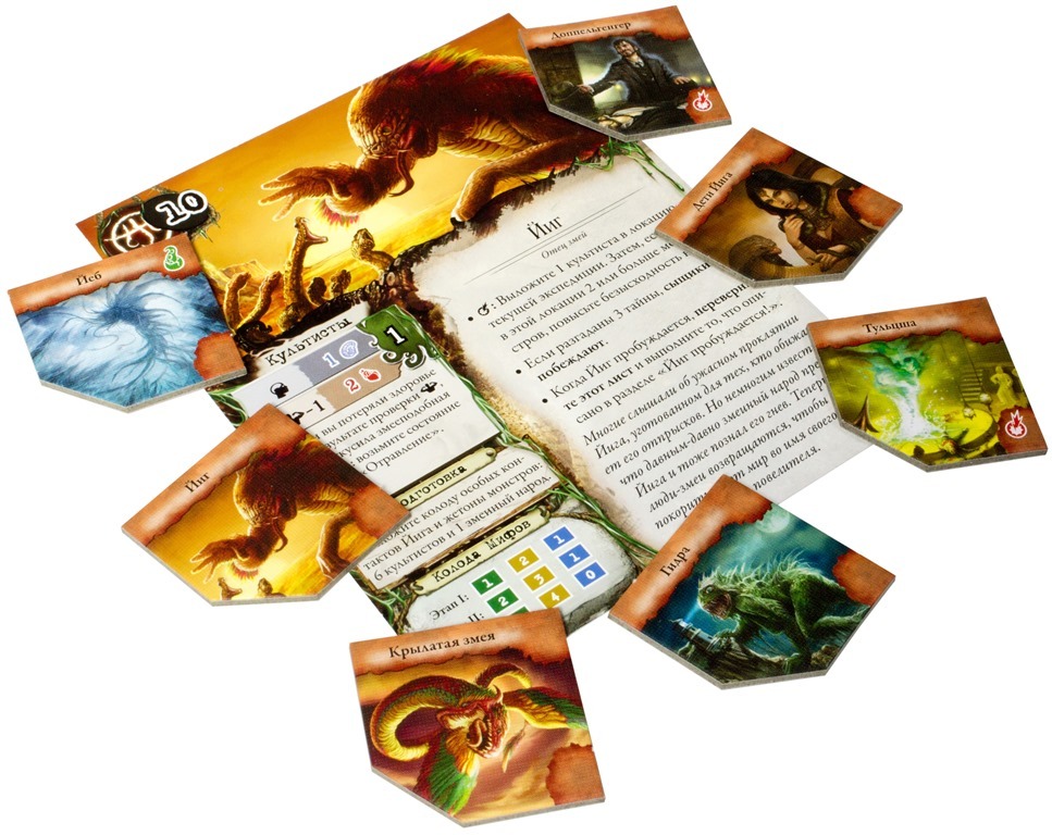 Кракен онион сайт